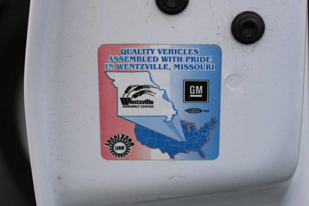 trucks for sale arkansas