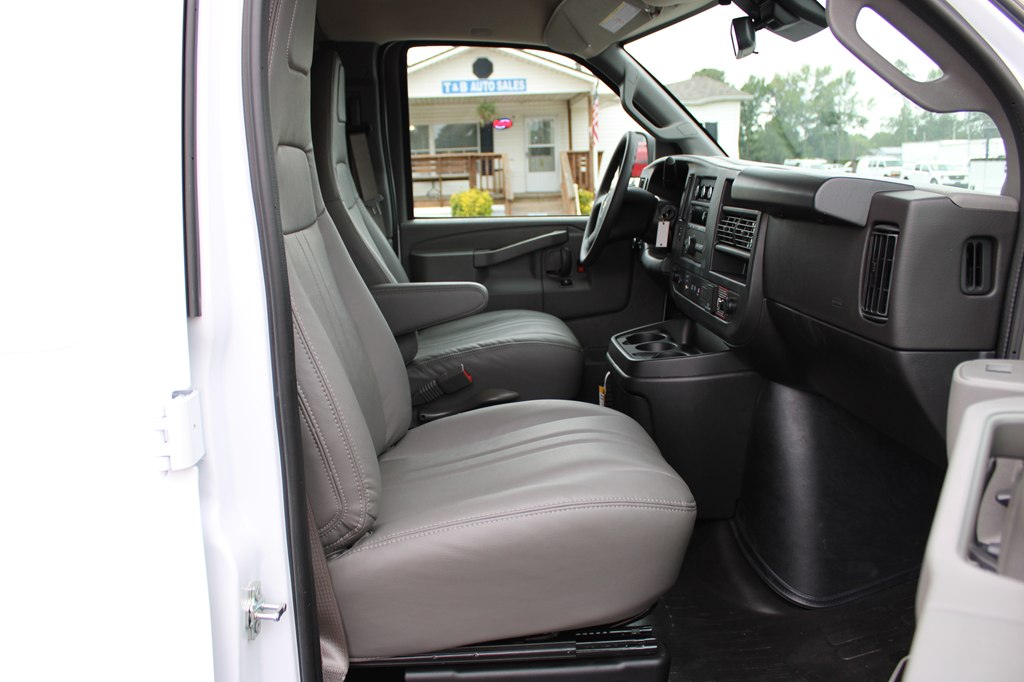 used work trucks for sale