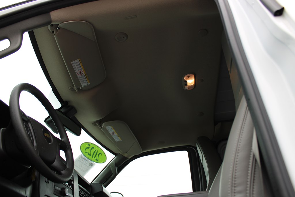 used work trucks for sale