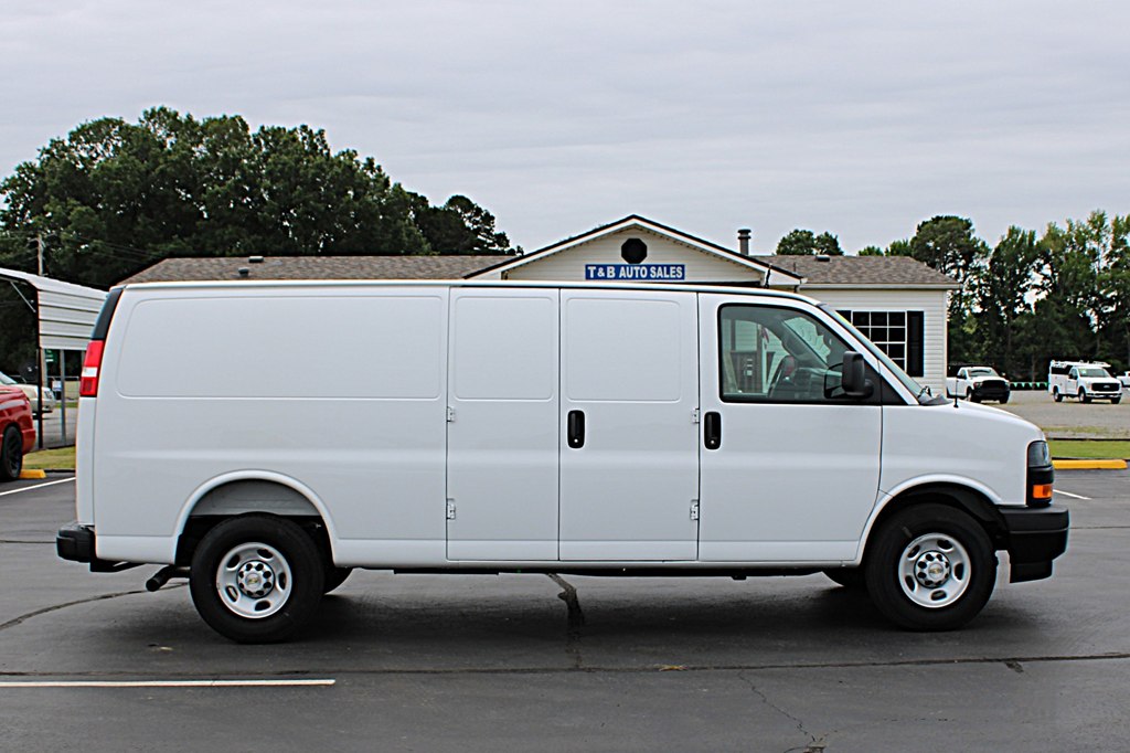 trucks for sale arkansas