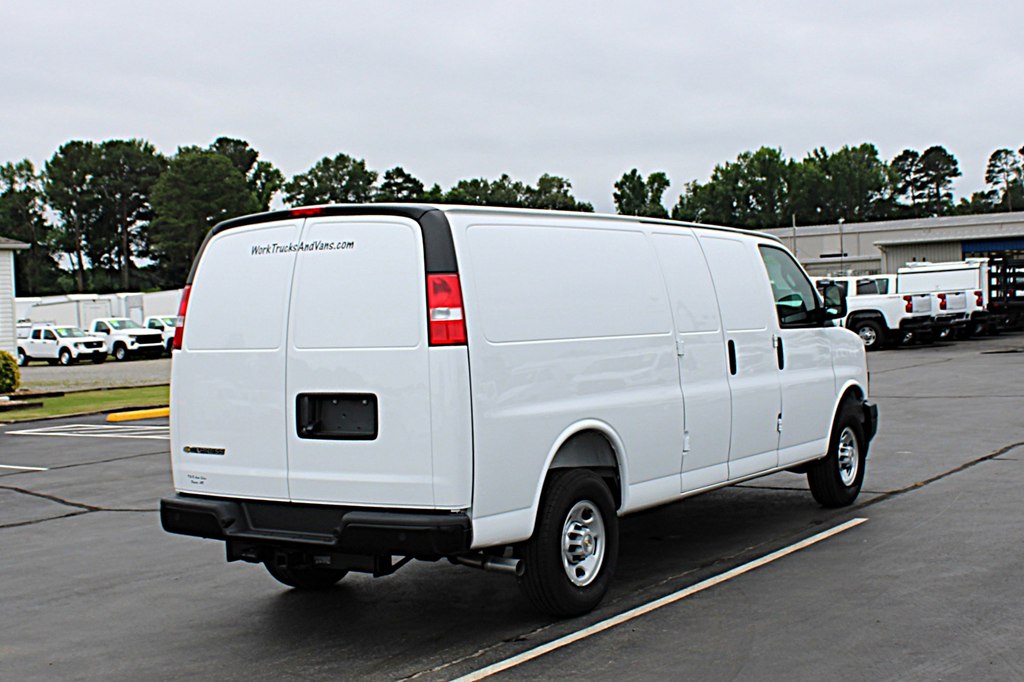 trucks for sale arkansas