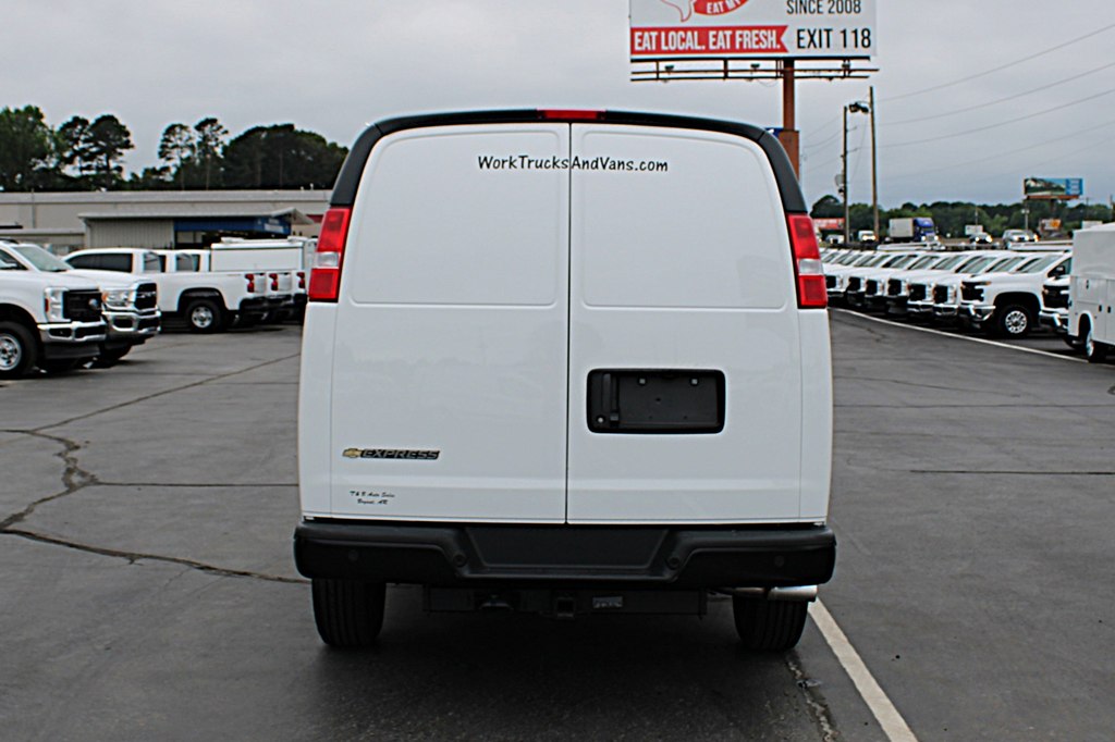 used work trucks for sale