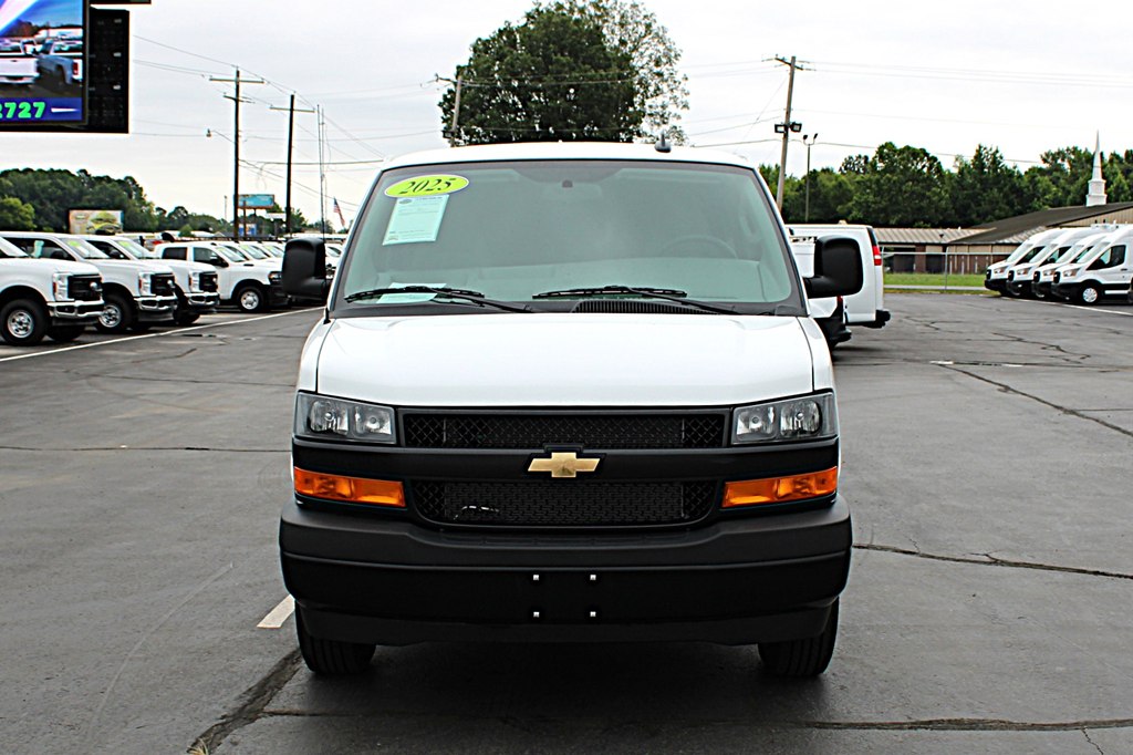 trucks for sale arkansas