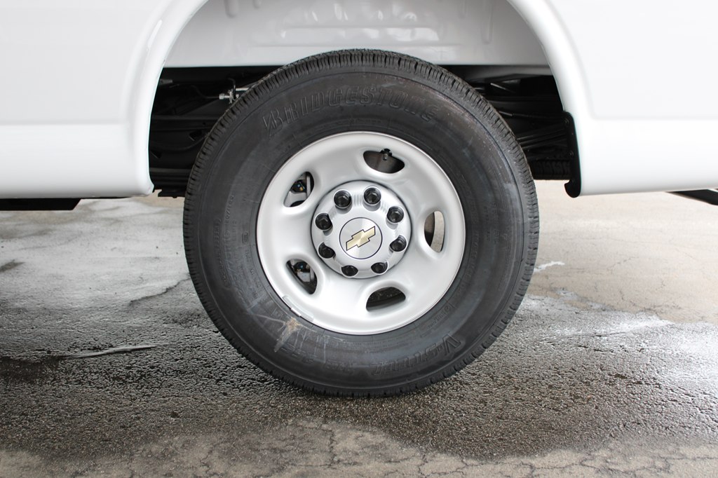 used work trucks for sale
