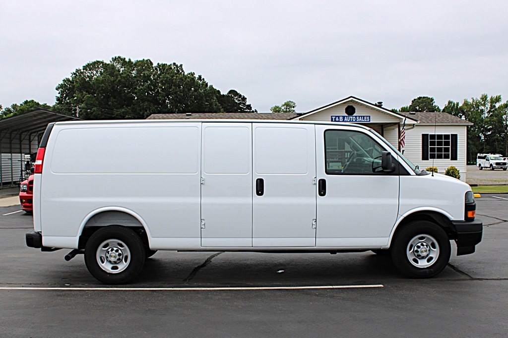 trucks for sale arkansas
