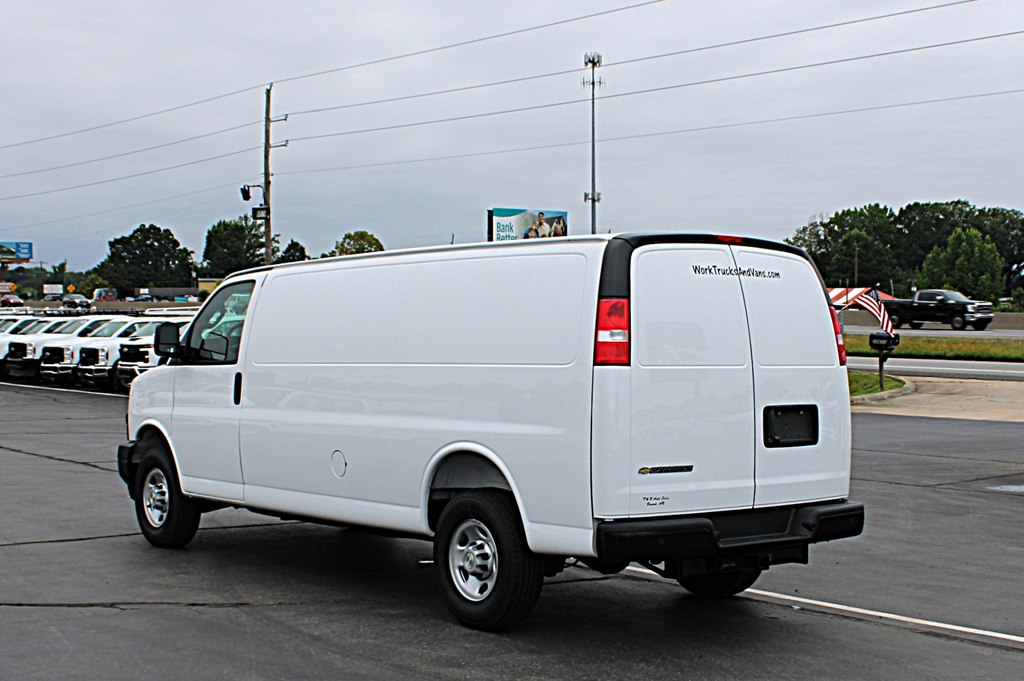 used work trucks for sale