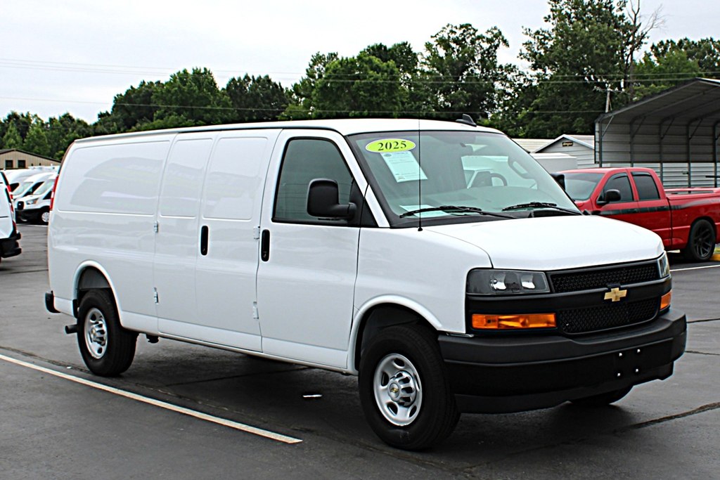 trucks for sale arkansas