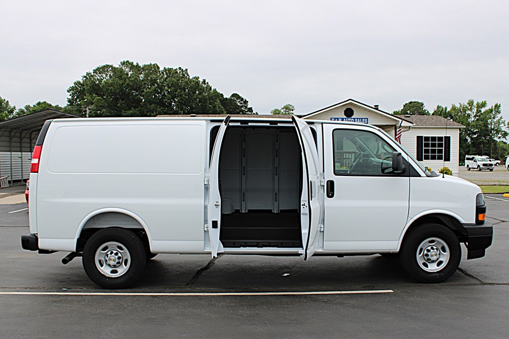 used work trucks for sale