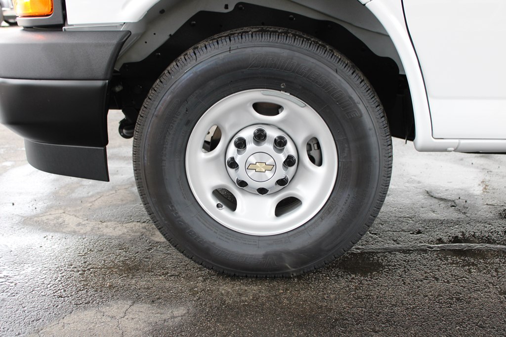 used work trucks for sale