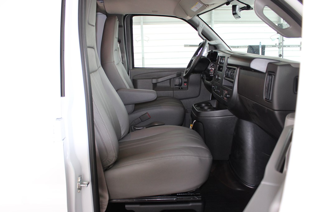used work trucks for sale