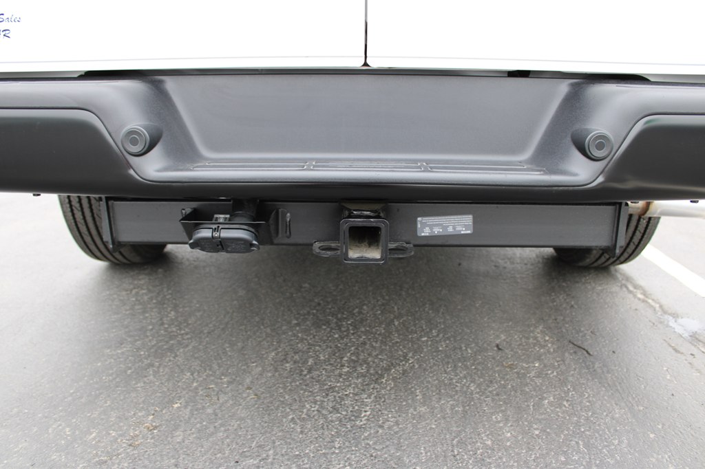 used work trucks for sale