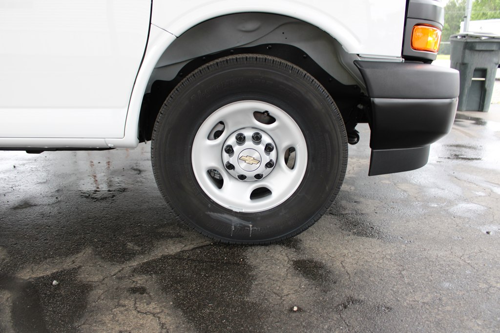 trucks for sale arkansas