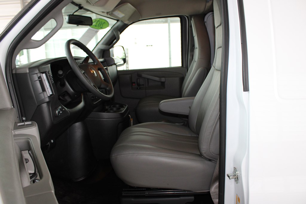 trucks for sale arkansas