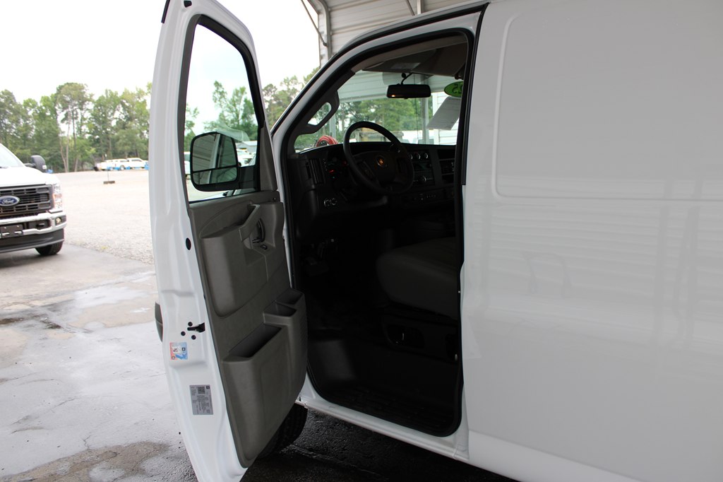 trucks for sale arkansas