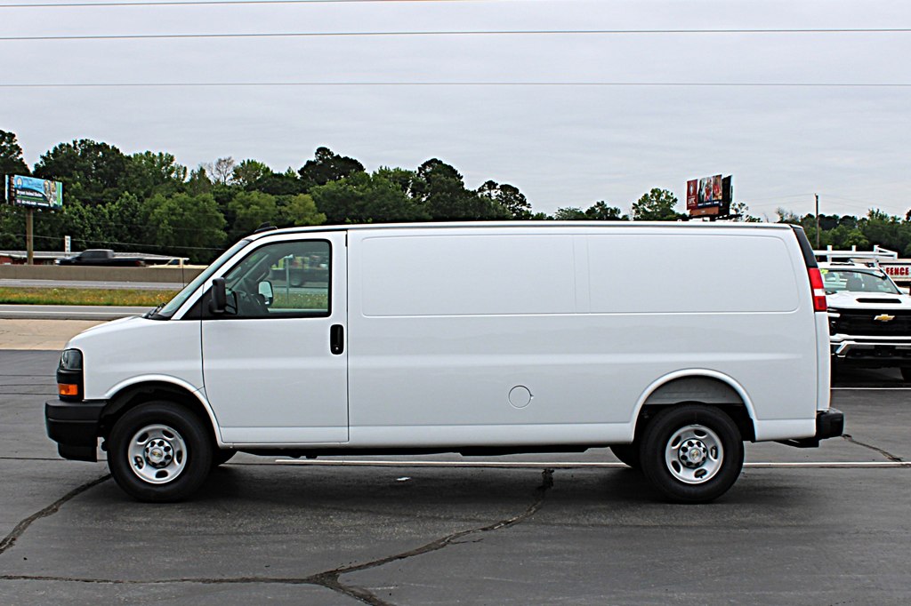 used work trucks for sale