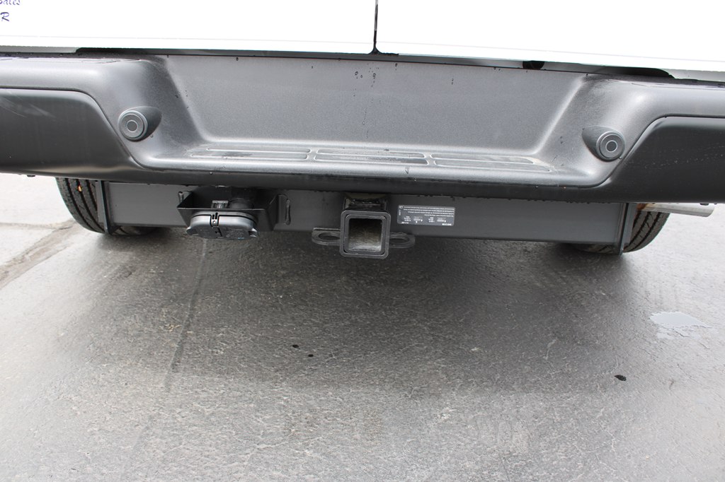 used work trucks for sale