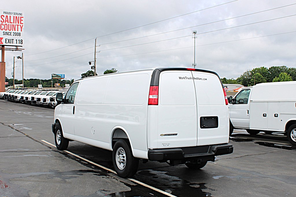 used work trucks for sale