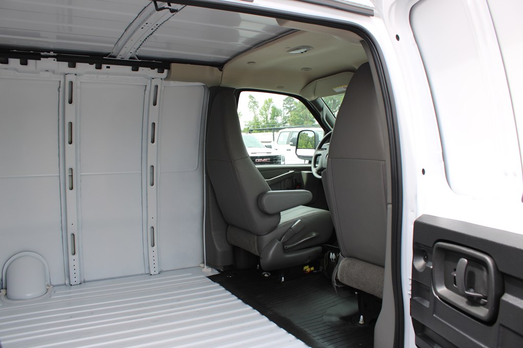 used work trucks for sale