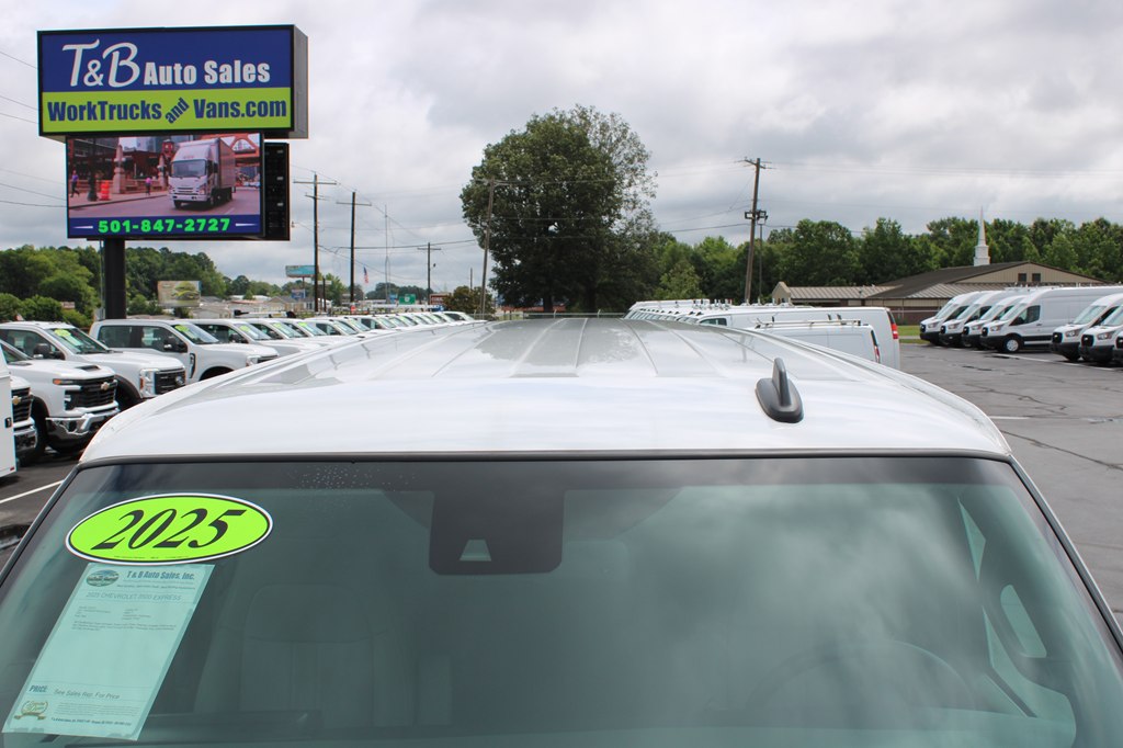 trucks for sale arkansas
