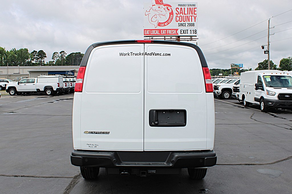 used work trucks for sale