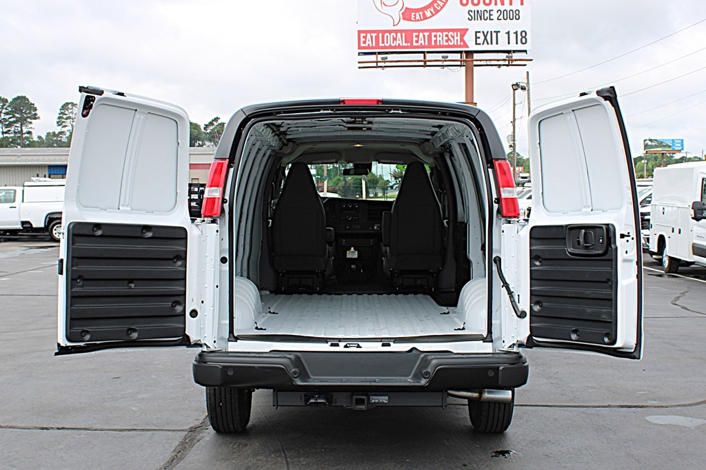 used work trucks for sale
