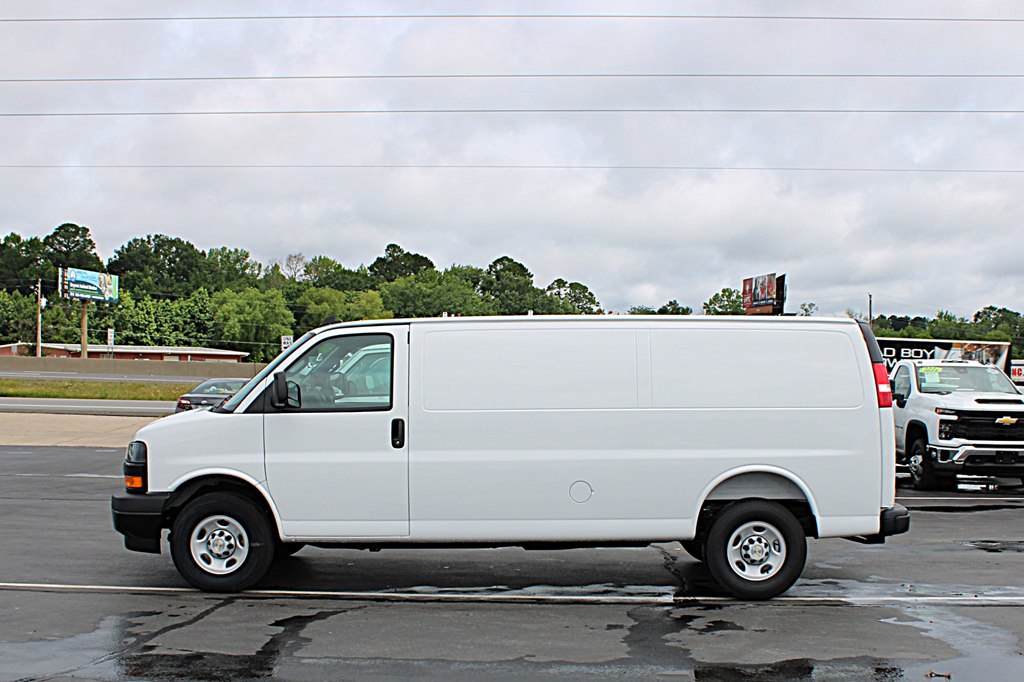 used work trucks for sale