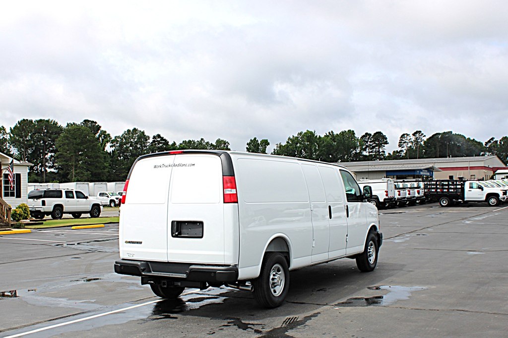 trucks for sale arkansas
