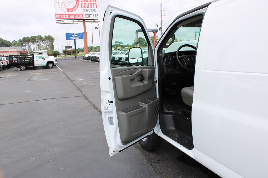 used work trucks for sale