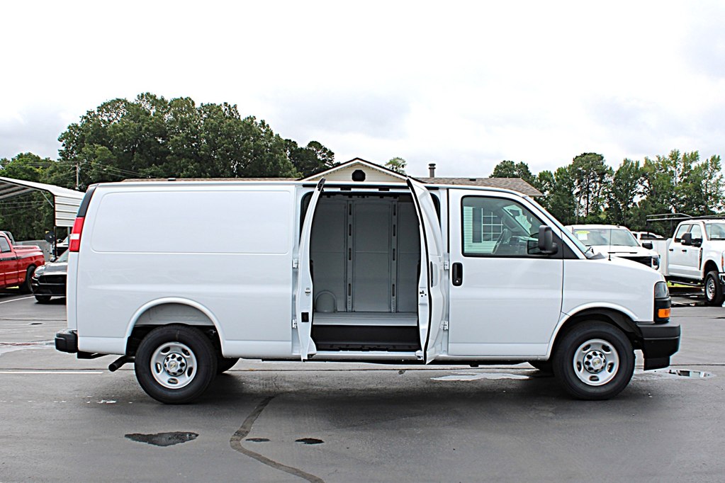 used work trucks for sale