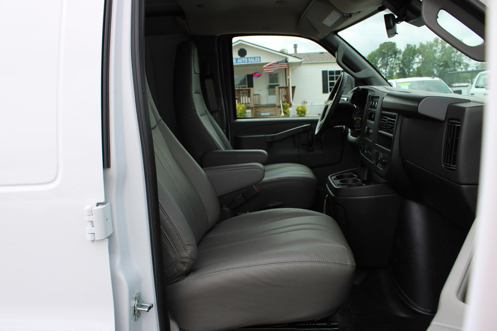 trucks for sale arkansas