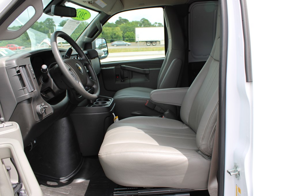 used work trucks for sale
