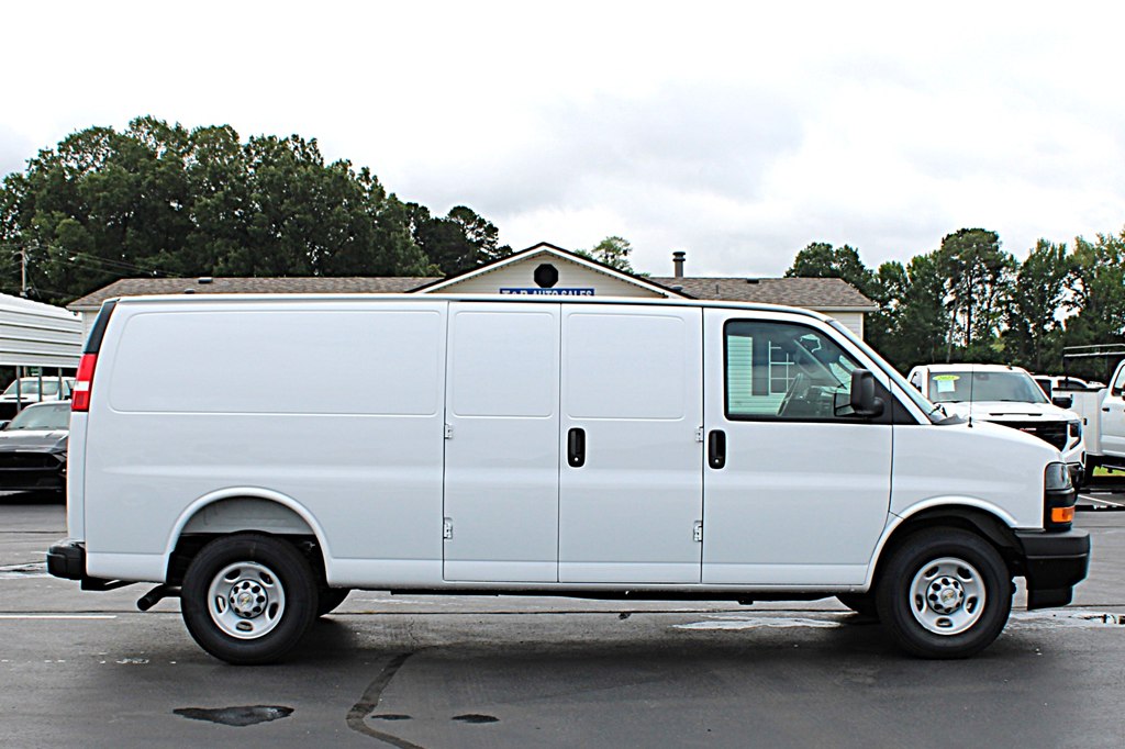 trucks for sale arkansas