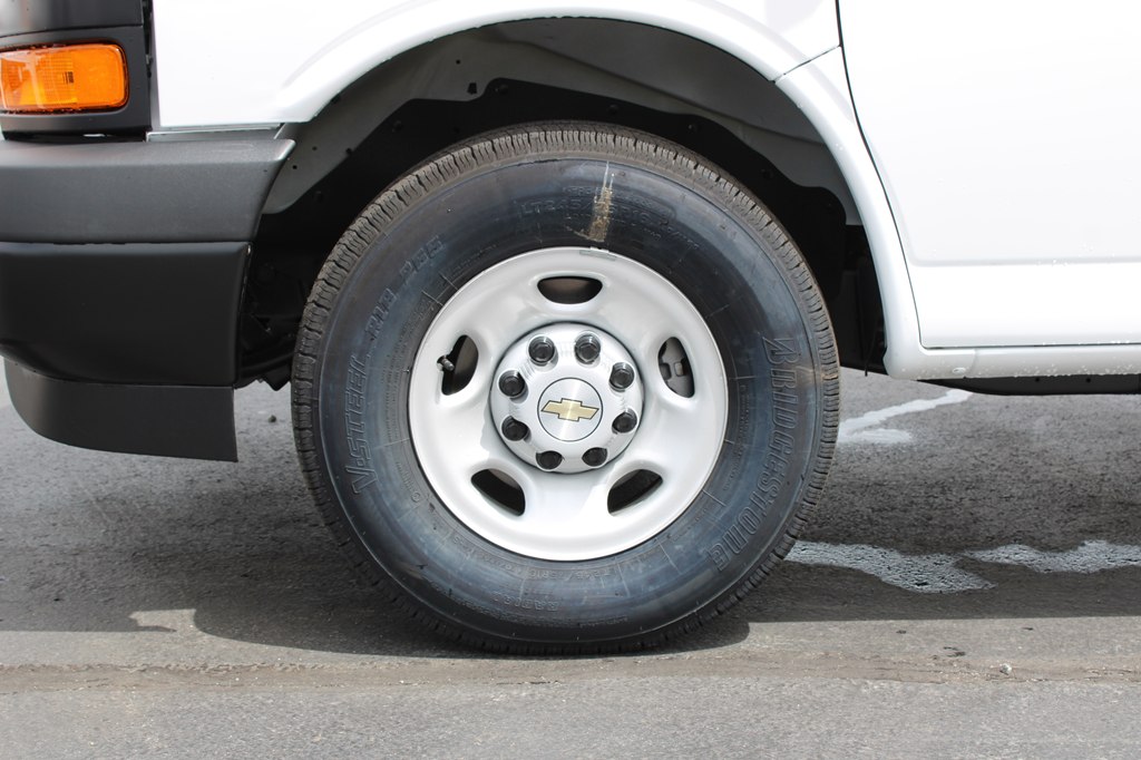 used work trucks for sale