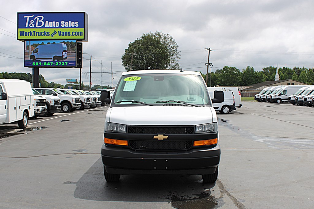 trucks for sale arkansas