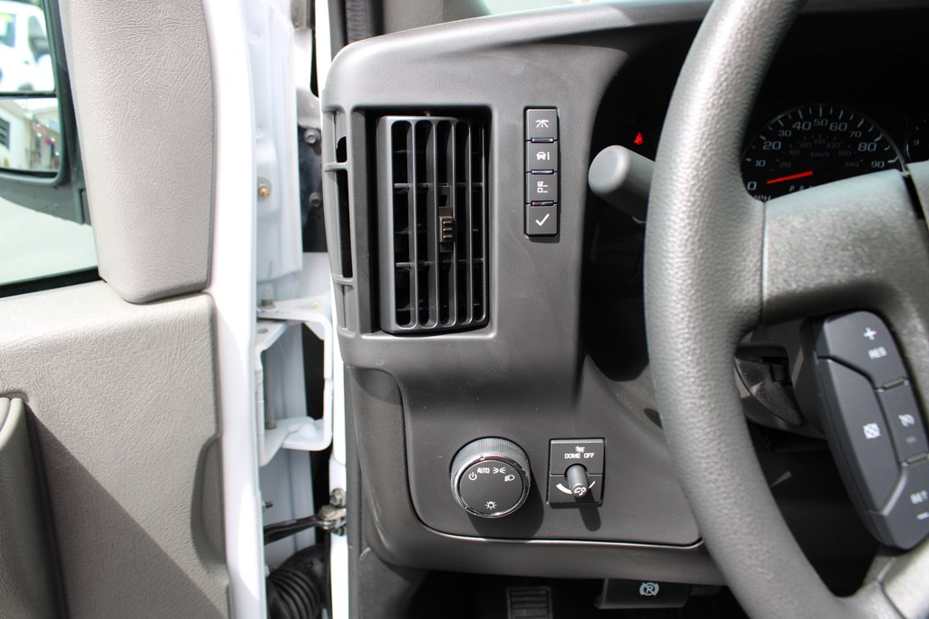 used work trucks for sale