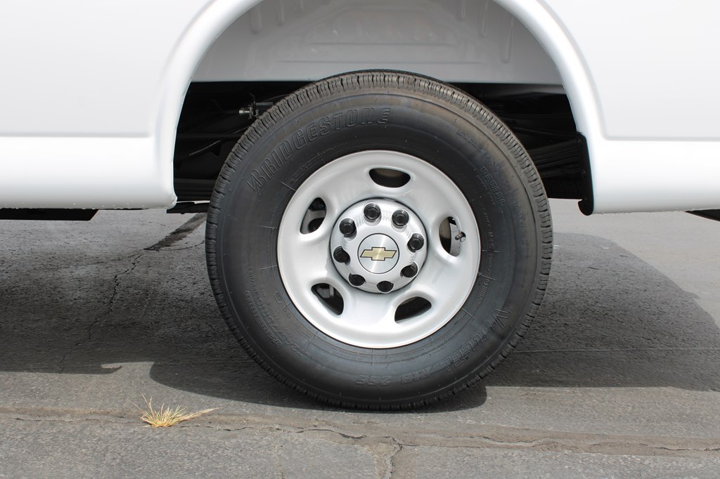 used work trucks for sale