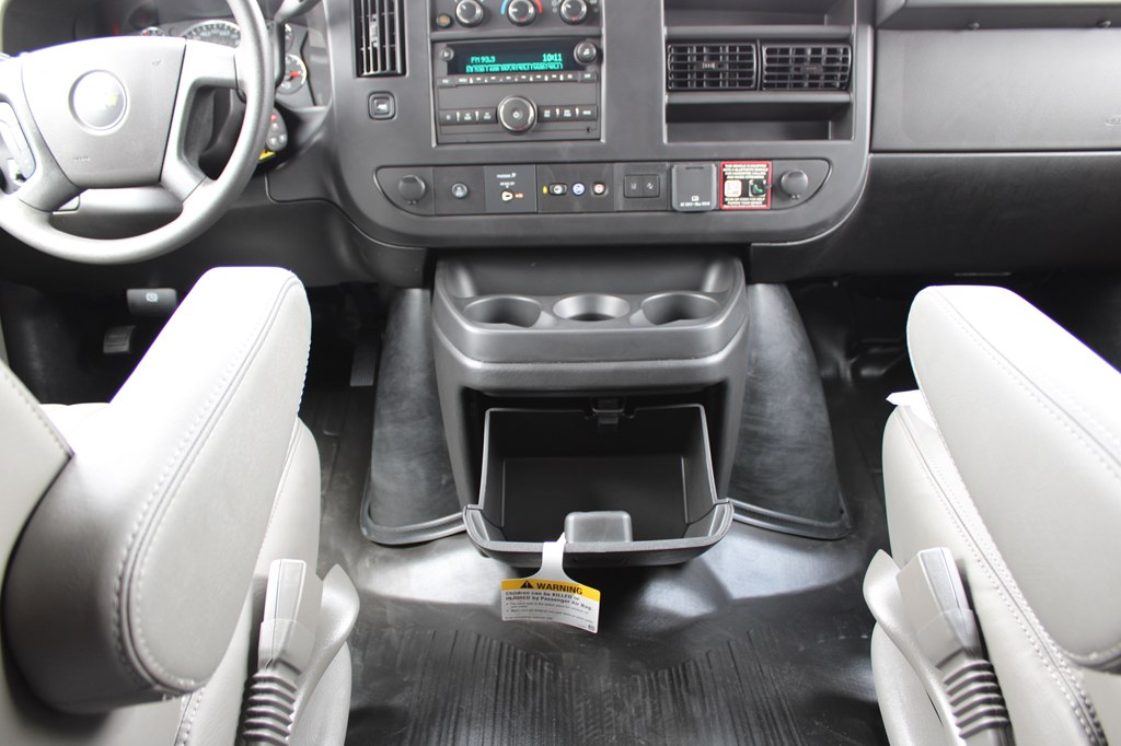 used work trucks for sale