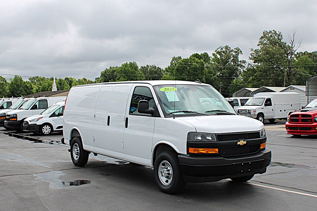 trucks for sale arkansas