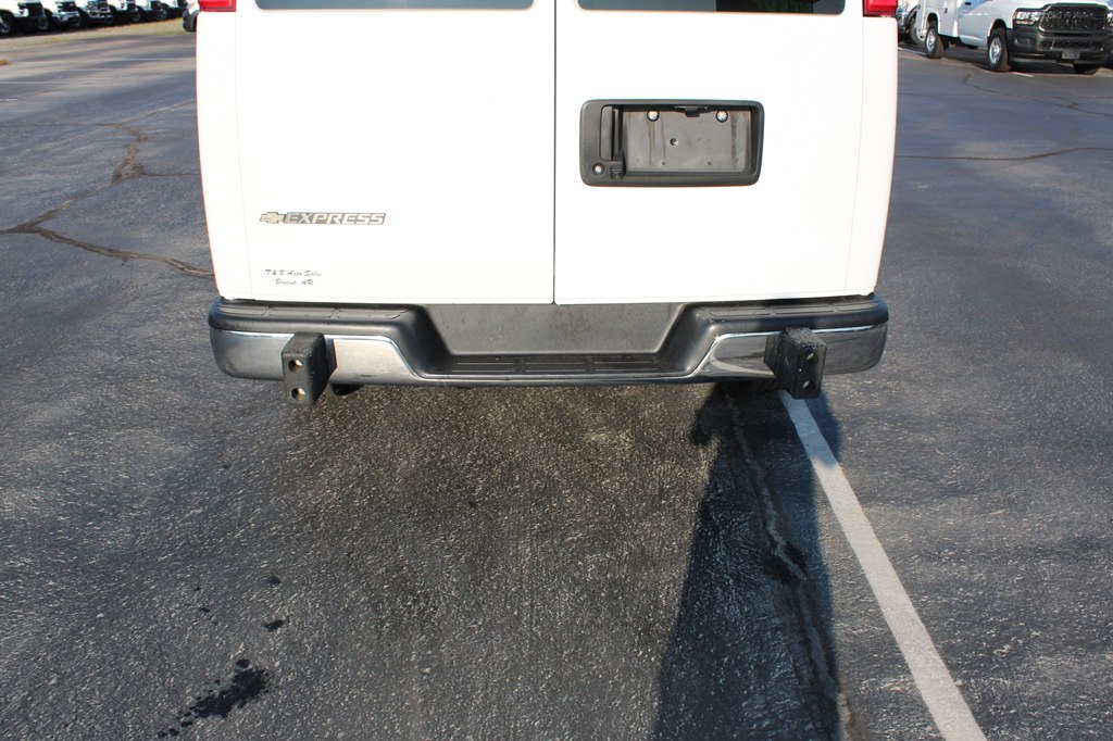 used work trucks for sale