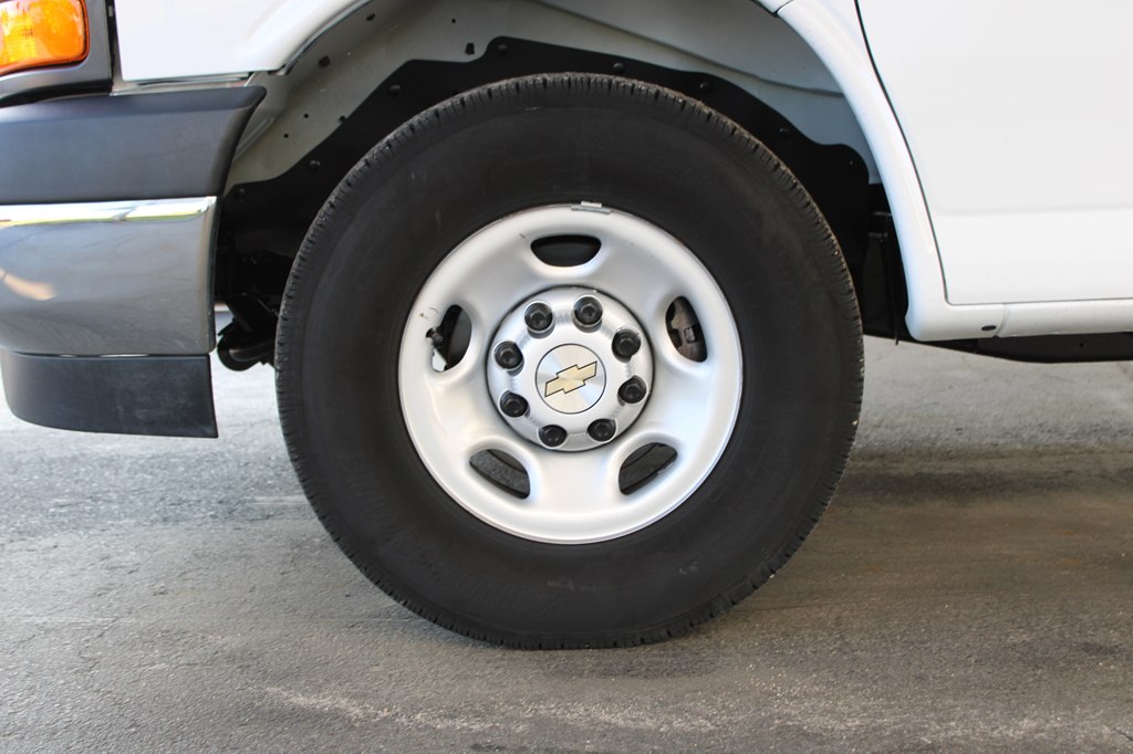 used work trucks for sale