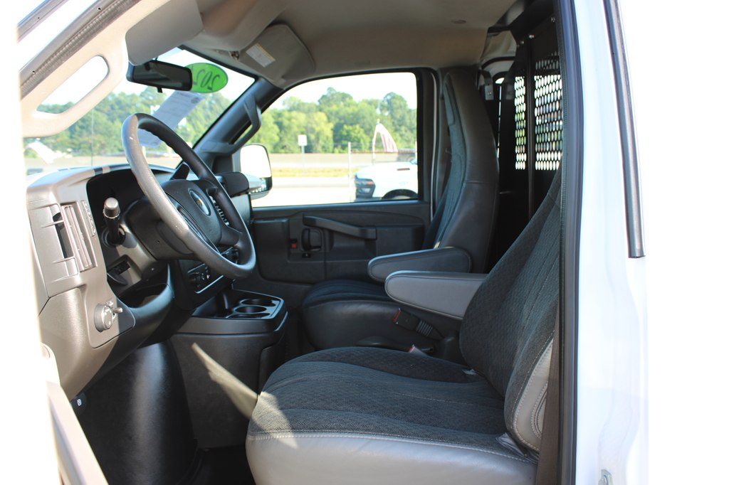used work trucks for sale