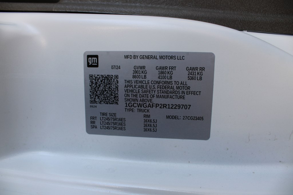used work trucks for sale