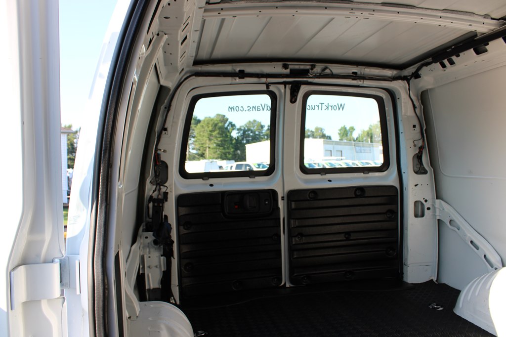 used work trucks for sale