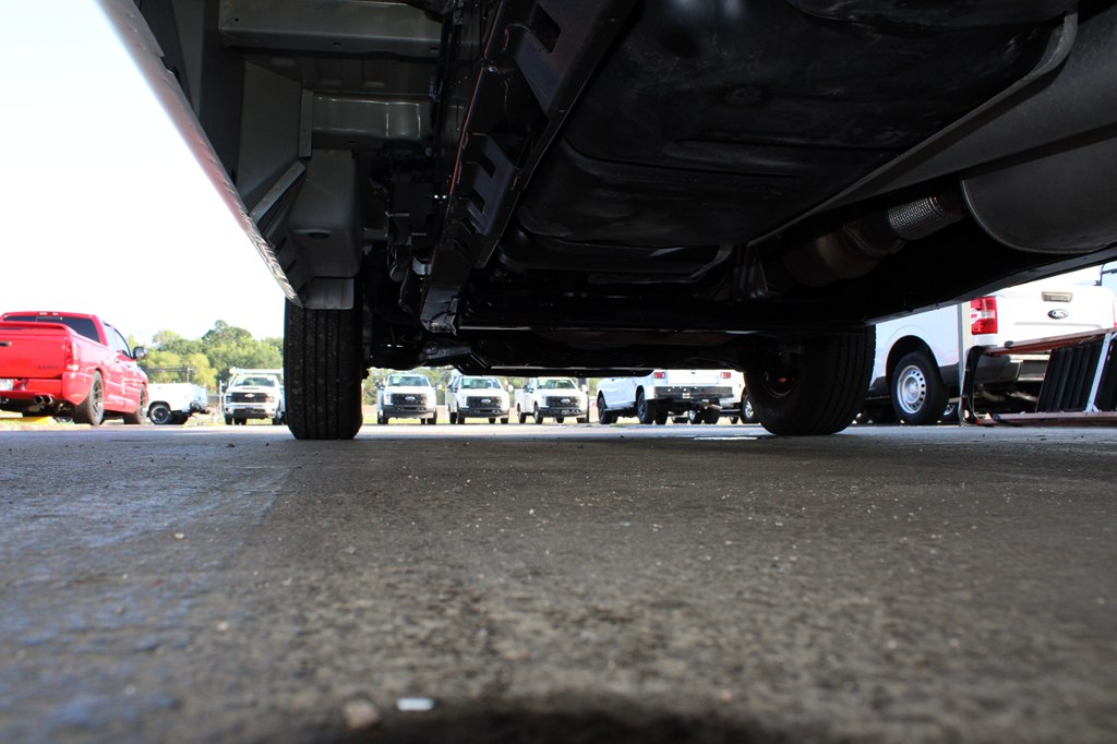trucks for sale arkansas