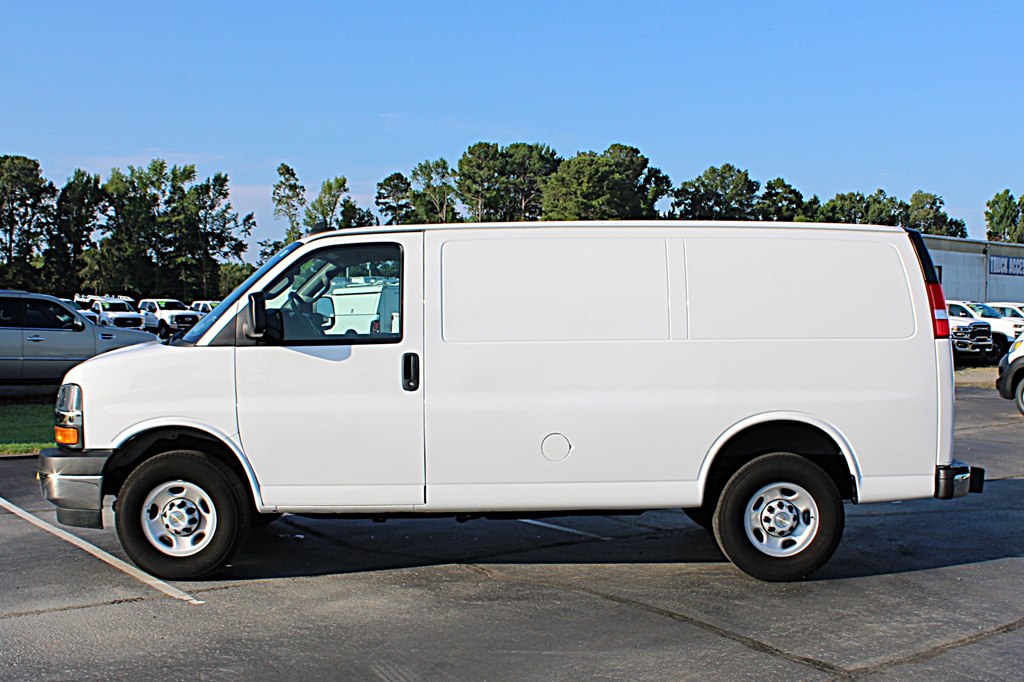 used work trucks for sale