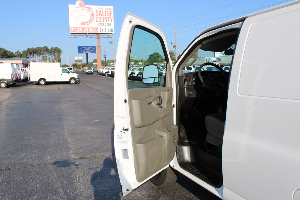 used work trucks for sale