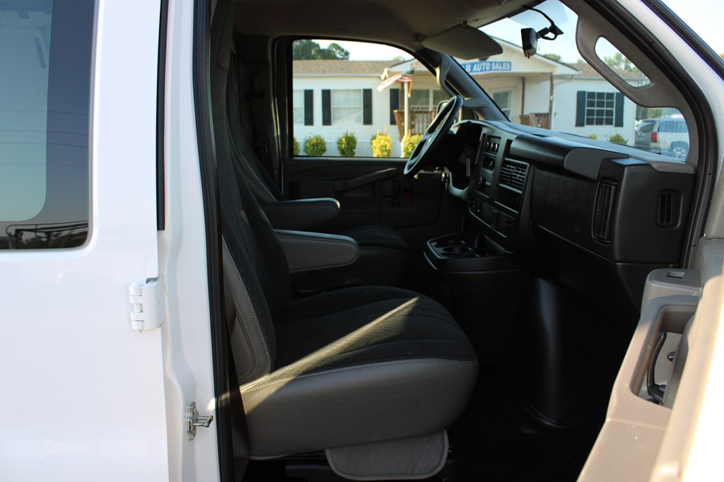 trucks for sale arkansas