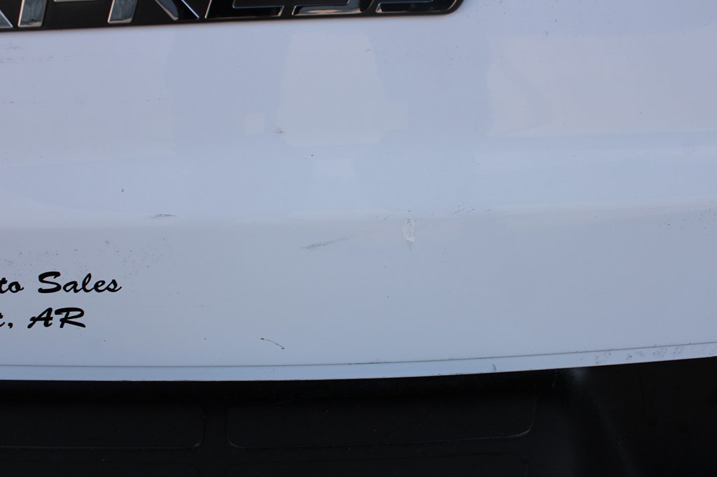 used work trucks for sale