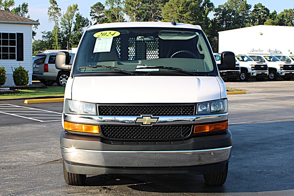 trucks for sale arkansas