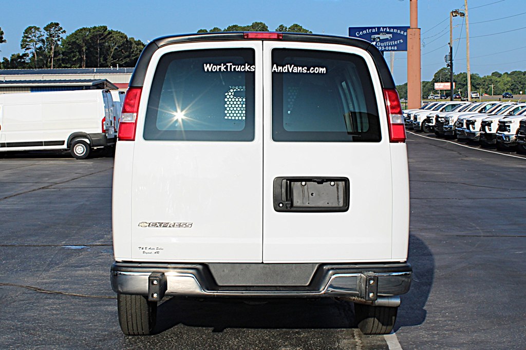 used work trucks for sale